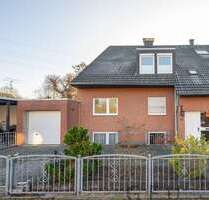 Haus zum Kaufen in Ratingen 785.000,00 € 186 m²