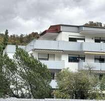 Wohnung zum Kaufen in Neckargemünd 380.000,00 € 145 m²