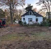 Haus zum Kaufen in Falkensee 495.000,00 € 65 m²