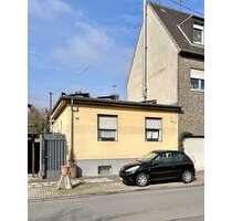 Haus zum Kaufen in Köln 330.000,00 € 50 m²
