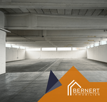 Halle in Sonnefeld 15.000,00 € 5000 m²