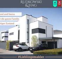 Haus zum Kaufen in Köln Widdersdorf 2.749.000,00 € 343.37 m² - Köln / Widdersdorf