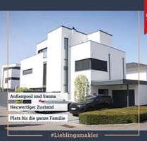 Haus zum Kaufen in Köln Widdersdorf 2.749.000,00 € 343.37 m² - Köln / Widdersdorf