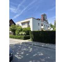 Wohnung zum Kaufen in München 359.000,00 € 55 m²