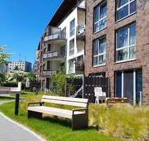 Wohnung zum Mieten in Kiel 406,56 € 33.88 m²