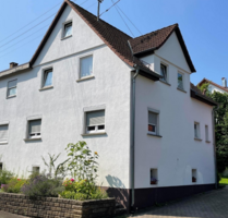 Haus zum Kaufen in Schwäbisch Gmünd 420.000,00 € 294 m²