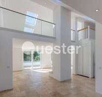 Wohnung zum Mieten in Duisburg 1.900,00 € 174 m²