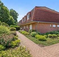Wohnung zum Kaufen in Adendorf 419.000,00 € 99.15 m²