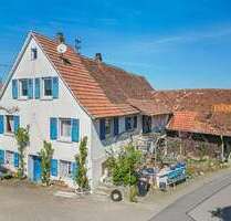 Haus zum Kaufen in Bad Bellingen 230.000,00 € 90 m²