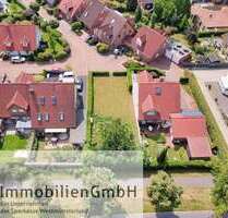 Grundstück zu verkaufen in Haltern am See 199.000,00 € 392 m²