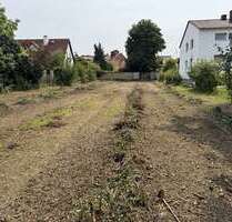 Grundstück zu verkaufen in Erbes-Büdesheim 298.000,00 € 1000 m²