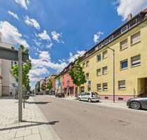 Wohnung zum Kaufen in Neu-Ulm 469.000,00 € 153 m²