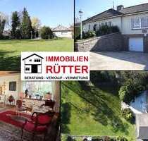 Haus zum Kaufen in Duisburg 495.000,00 € 254 m²