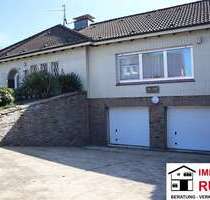 Haus zum Kaufen in Duisburg 785.000,00 € 254 m²