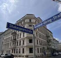 Wohnung zum Kaufen in Leipzig 205.000,00 € 59.59 m²