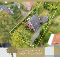 Grundstück zu verkaufen in Ahrensburg 559.000,00 € 896 m²