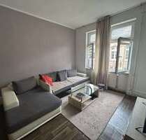 Wohnung zum Kaufen in Mannheim 150.000,00 € 48.2 m²