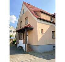 Haus zum Kaufen in Bensheim Auerbach 649.000,00 € 280 m² - Bensheim / Auerbach