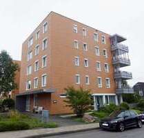 Wohnung zum Mieten in Bielefeld 700,00 € 72 m²