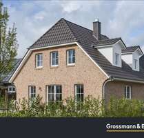 Haus zum Kaufen in Norderstedt 654.000,00 € 129 m²