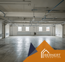 Halle in Sonnefeld 9.900,00 € 3000 m²