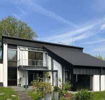 Haus zum Mieten in Billerbeck 2.000,00 € 224 m²
