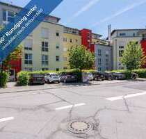 Wohnung zum Kaufen in Passau 332.000,00 € 85.61 m²