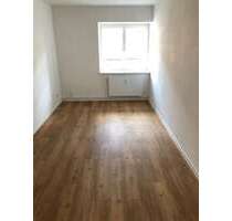 Wohnung zum Mieten in Hamburg 696,00 € 48 m²