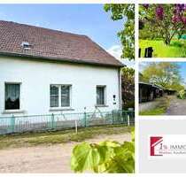 Haus zum Kaufen in Fredersdorf-Vogelsdorf 450.000,00 € 95 m²
