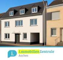 Haus zum Kaufen in Übach-Palenberg 189.000,00 € 170 m²