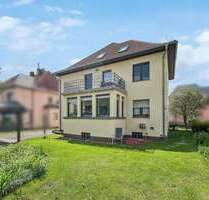 Haus zum Kaufen in Merseburg 395.000,00 € 257 m²