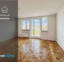 Wohnung zum Kaufen in Potsdam 498.000,00 € 116.11 m²