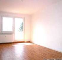 Wohnung zum Mieten in Gera 350,00 € 70 m²