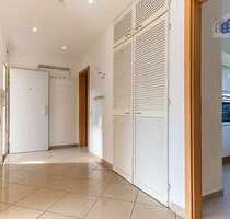 Wohnung zum Kaufen in Ratingen-Mitte 249.500,00 € 75 m²