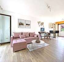 Wohnung zum Kaufen in Erlangen 199.000,00 € 41 m²