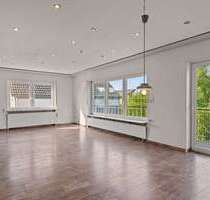 Wohnung zum Kaufen in Maxdorf 294.900,00 € 109.68 m²