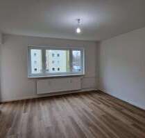 Wohnung zum Mieten in Lübeck 768,00 € 64 m²