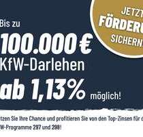Wohnung zum Kaufen in Herten 213.000,00 € 52.4 m²