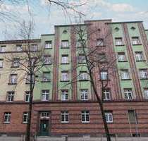 Wohnung zum Kaufen in Dresden 190.000,00 € 83.76 m²