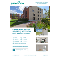 Wohnung zum Mieten in München 1.700,00 € 94 m²