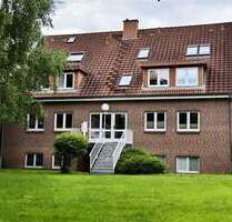 Wohnung zum Mieten in Kiel 1.265,00 € 115 m²