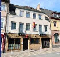 Haus zum Kaufen in Rüdesheim am Rhein 935.000,00 € 270.11 m²