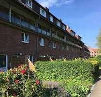 Wohnung zum Mieten in Kronshagen 181,00 € 17.62 m²