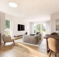Wohnung zum Kaufen in Langenfeld 499.000,00 € 83.9 m²