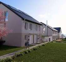 Haus zum Kaufen in Nürnberg 559.900,00 € 122 m²