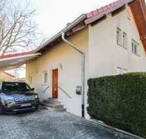 Haus zum Kaufen in Weil im Schönbuch 890.000,00 € 203.32 m²