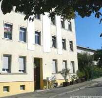 Wohnung zum Mieten in Gera 309,50 € 48 m²