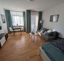 Wohnung zum Kaufen in Hannover 135.000,00 € 35 m²