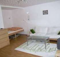 Wohnen auf Zeit in Hannover 780,00 €