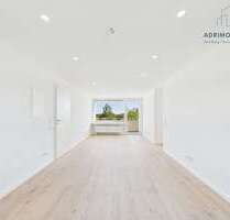 Wohnung zum Kaufen in Neu-Ulm Ludwigsfeld 349.000,00 € 87.3 m² - Neu-Ulm / Ludwigsfeld